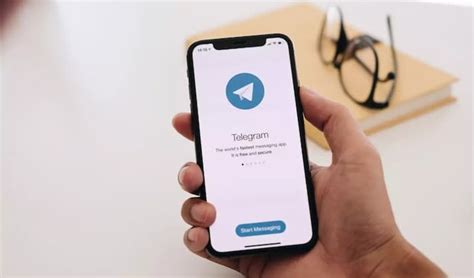 Cómo archivar o desarchivar conversaciones en Telegram